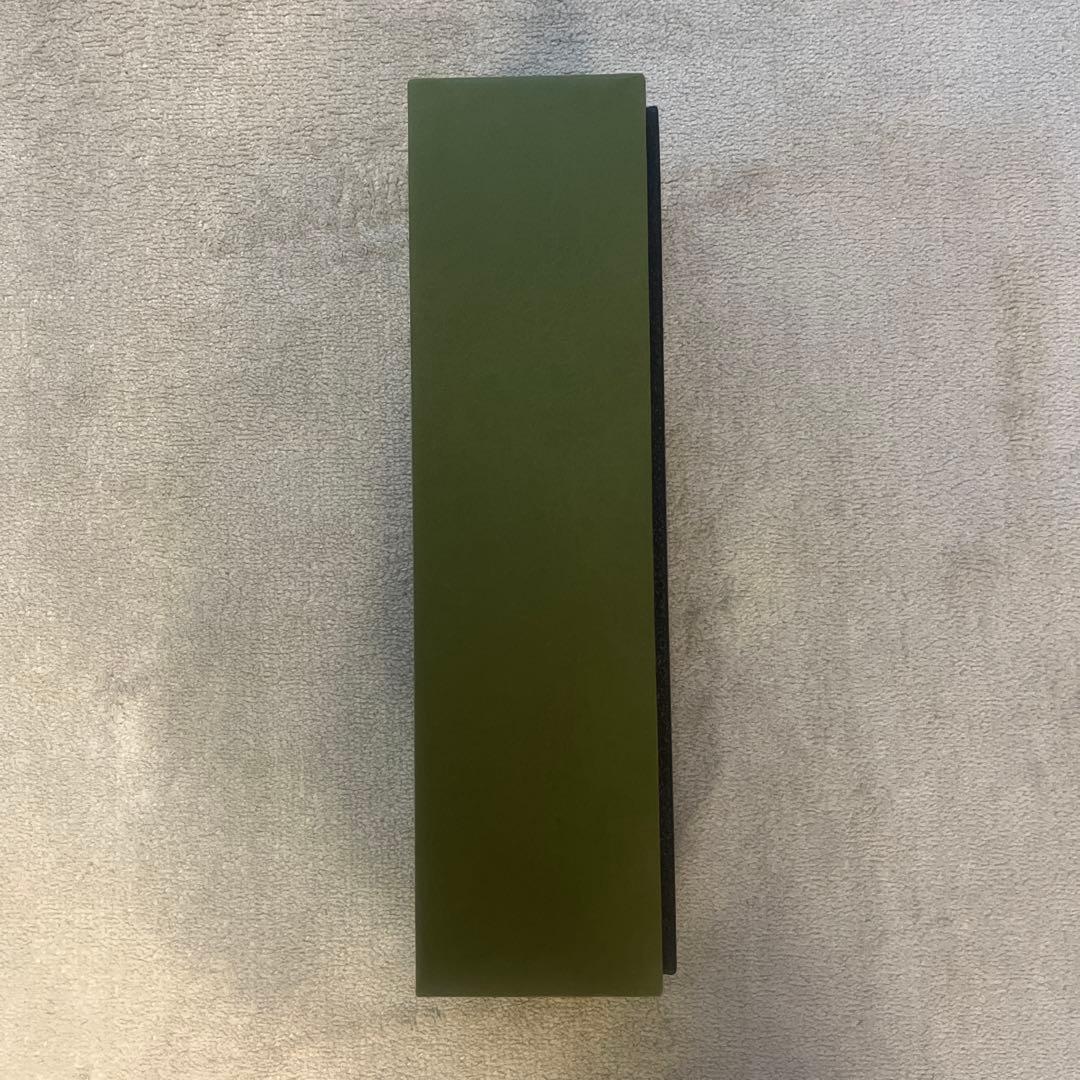 ★森伊蔵 焼酎 720ml ギフトボックス入り