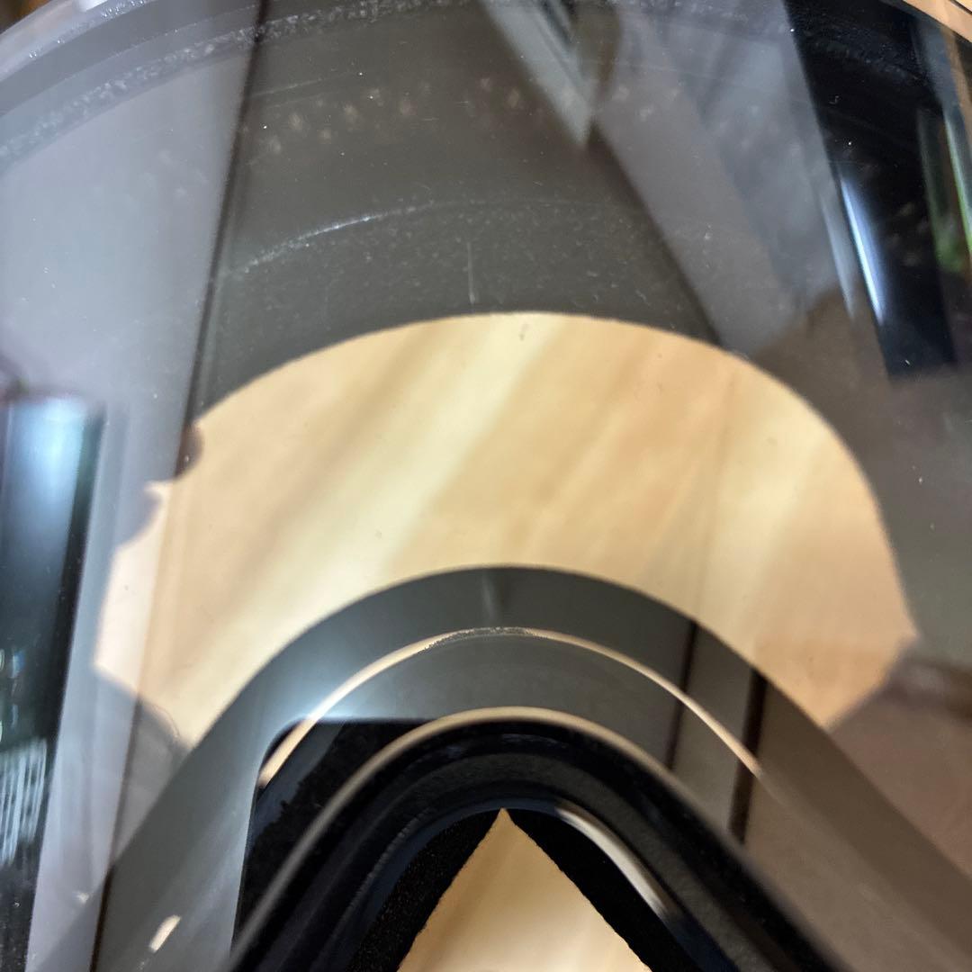 DICE GOODMAN ダイス　グッドマン