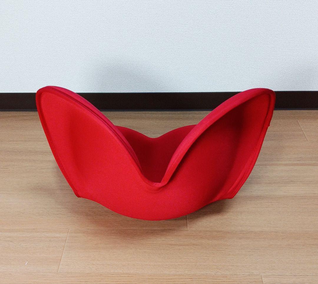 Style スマート　骨盤矯正チェア 2個セット