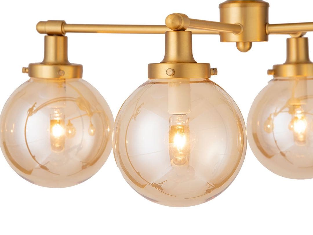 美品　MOON CROSS LAMP unico ムーンクロスランプ　ウニコ