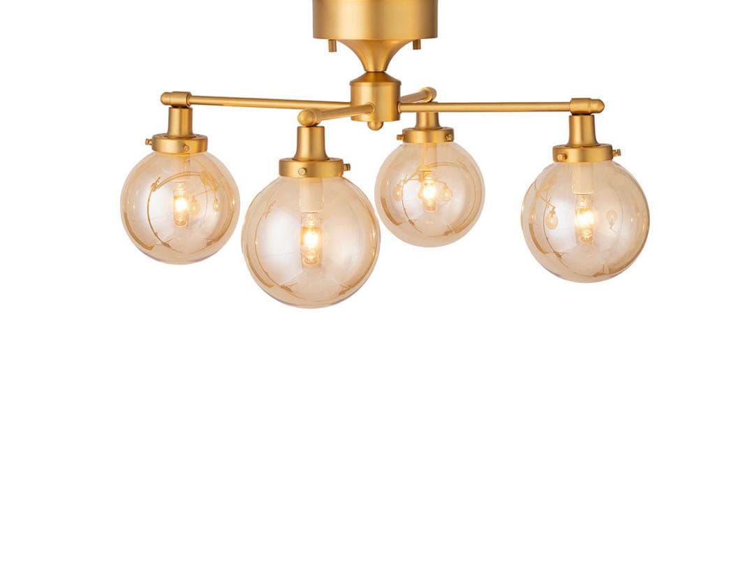 美品　MOON CROSS LAMP unico ムーンクロスランプ　ウニコ