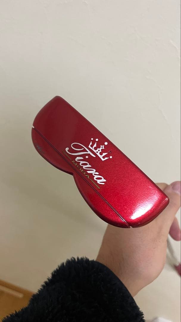 【Wilson】レディースクラブセット【1W.4W.PT】