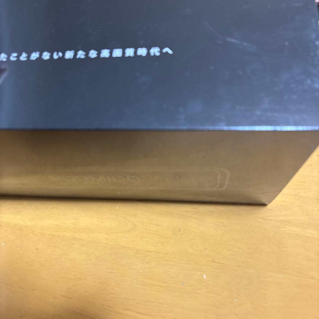 PORMIDO PRD81C スマートデジタルインナーミラー