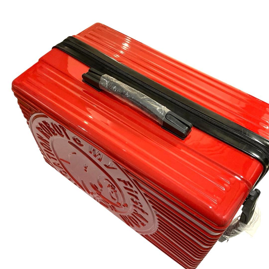 週刊　鉄腕アトムを作ろう　AIロボット　講談社　動作未確認　キャリーケース付き