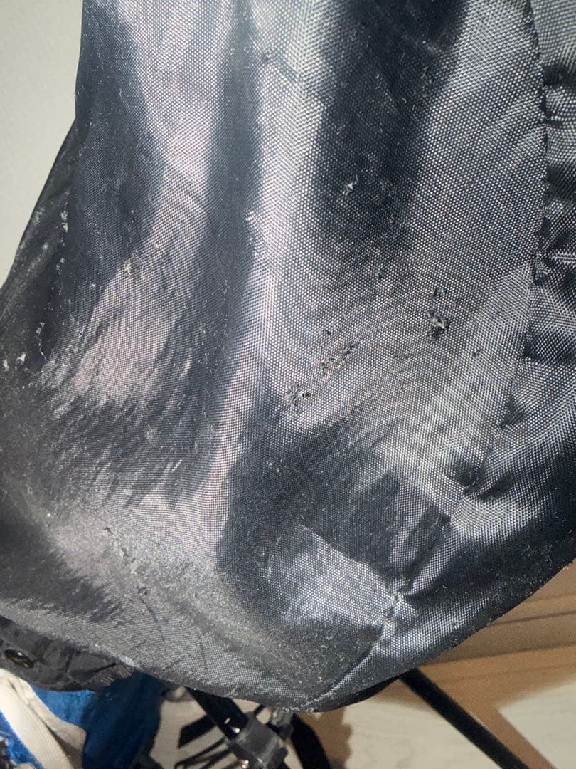 専用⭐︎Callaway 子供用　ゴルフクラブ5本＋バッグセット