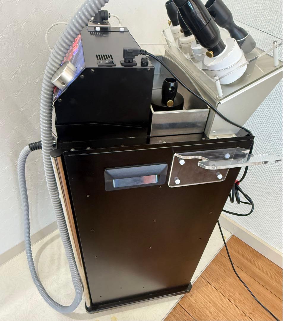 メディセル ハイブリッド / Medicell HYBRID