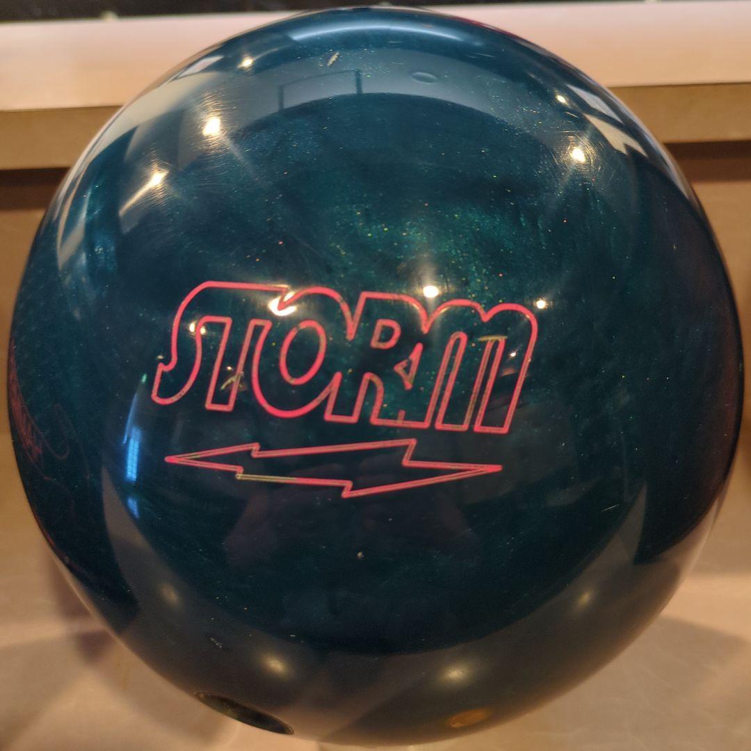 ＦＡＴＥ 15ポンド