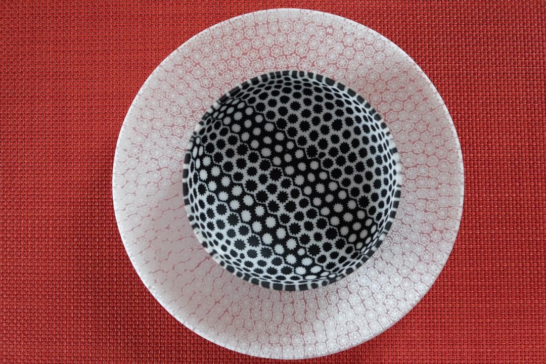 民藝ガラス 小鉢 プレート 皿 検索/舩木倭帆/黒木国昭/藤田喬平/ミルフィオリ