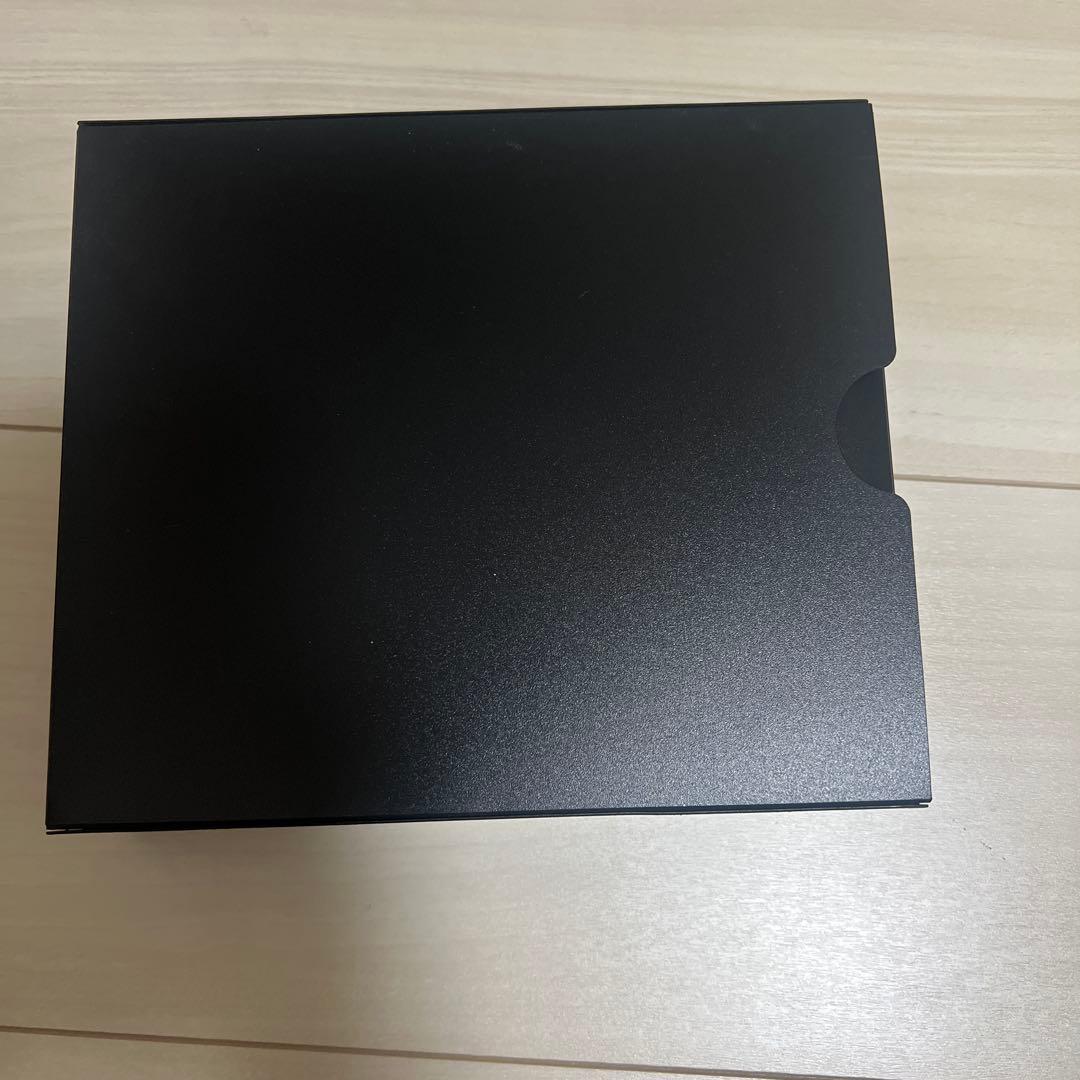 CLAMP展 アルカナカード コンプリート 収納ファイル