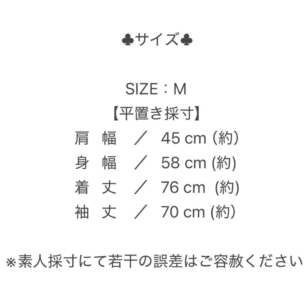 【L.L.Bean】ウォータープルーフプリマロフトパッカウェイ ジャケット 中綿