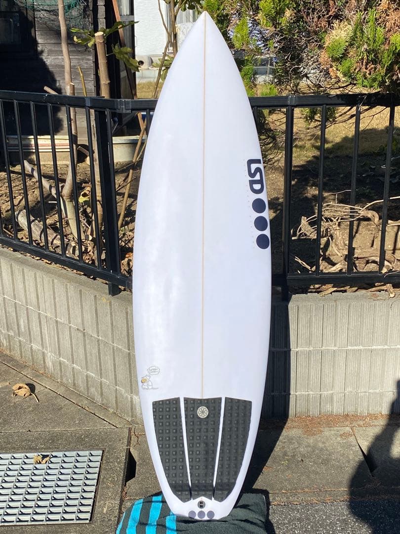 【手渡し】LSD チャビーチェダー