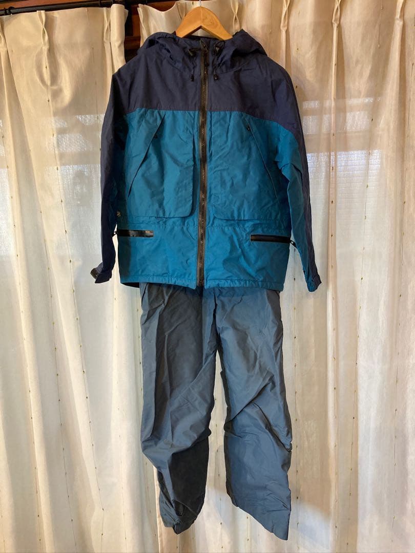 スノーボード Greenclothing iicollection OGAjkt Bib150