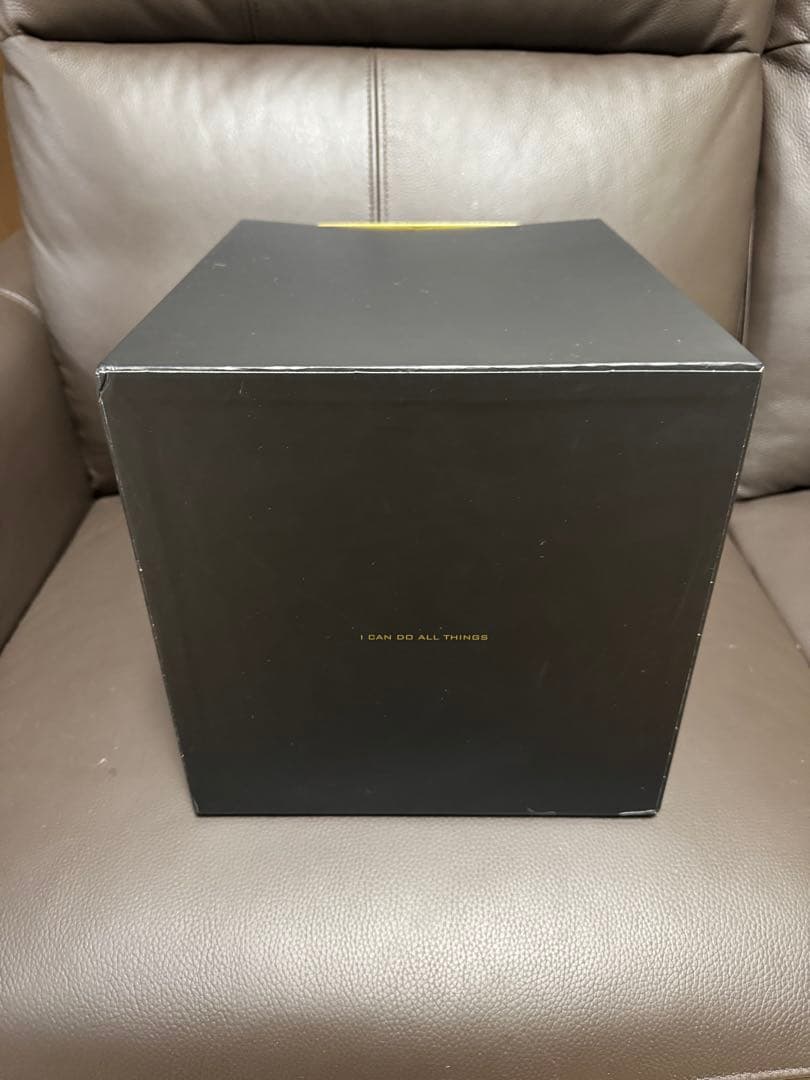 シューズ(男性用) Curry 1&2 Back to Back MVP Pack 28.0cm