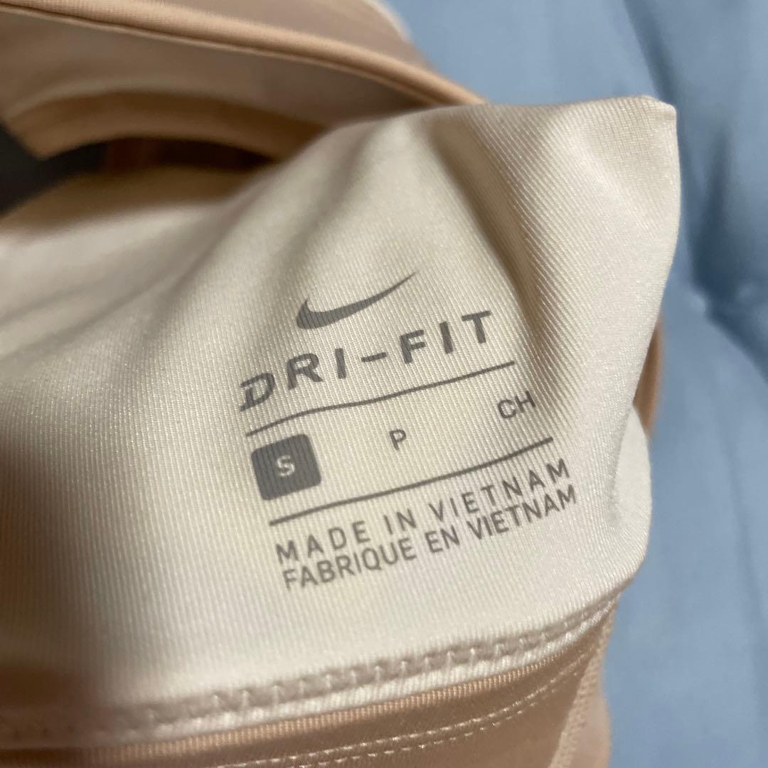 adidas ステラマッカートニー他スポーツウェア