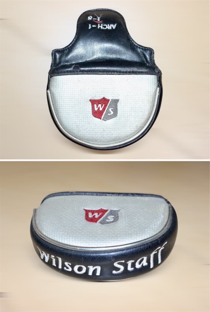 テーラーメイド.ソナテック.ウィルソン等 ゴルフクラブ セット‼️