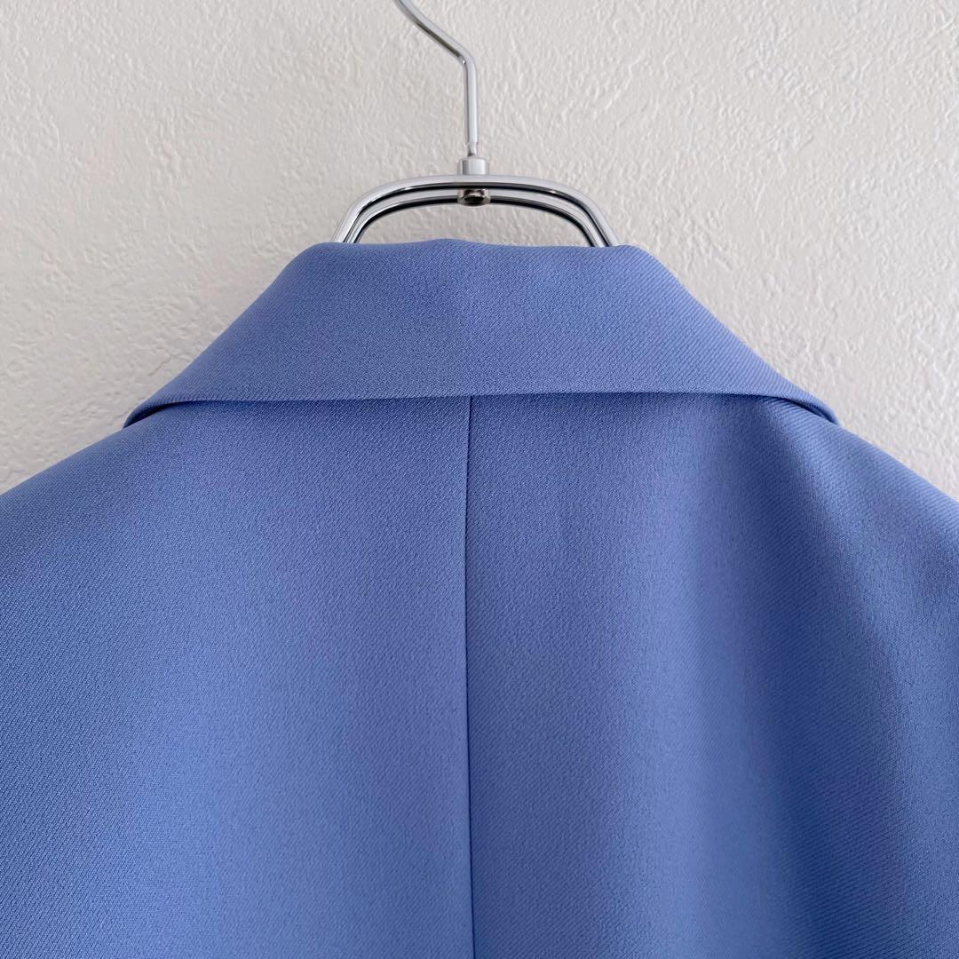 桜蘭高校ホスト部 制服 ジャケット Lサイズ 衣装 コスプレ 葉鳥ビスコ