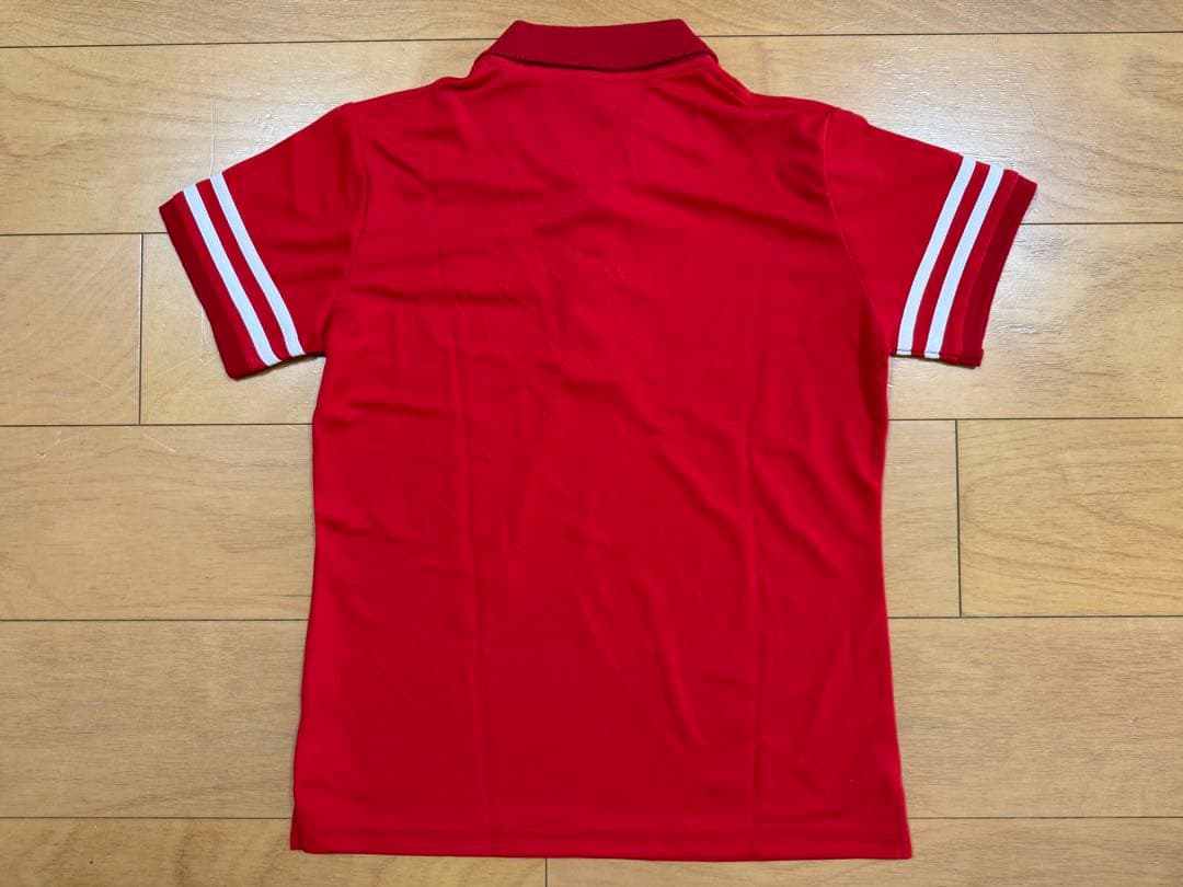 エドウィンレディース3点セット