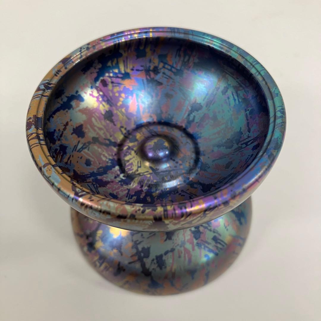 スポーツトイ・アクショントイ vosun Titos