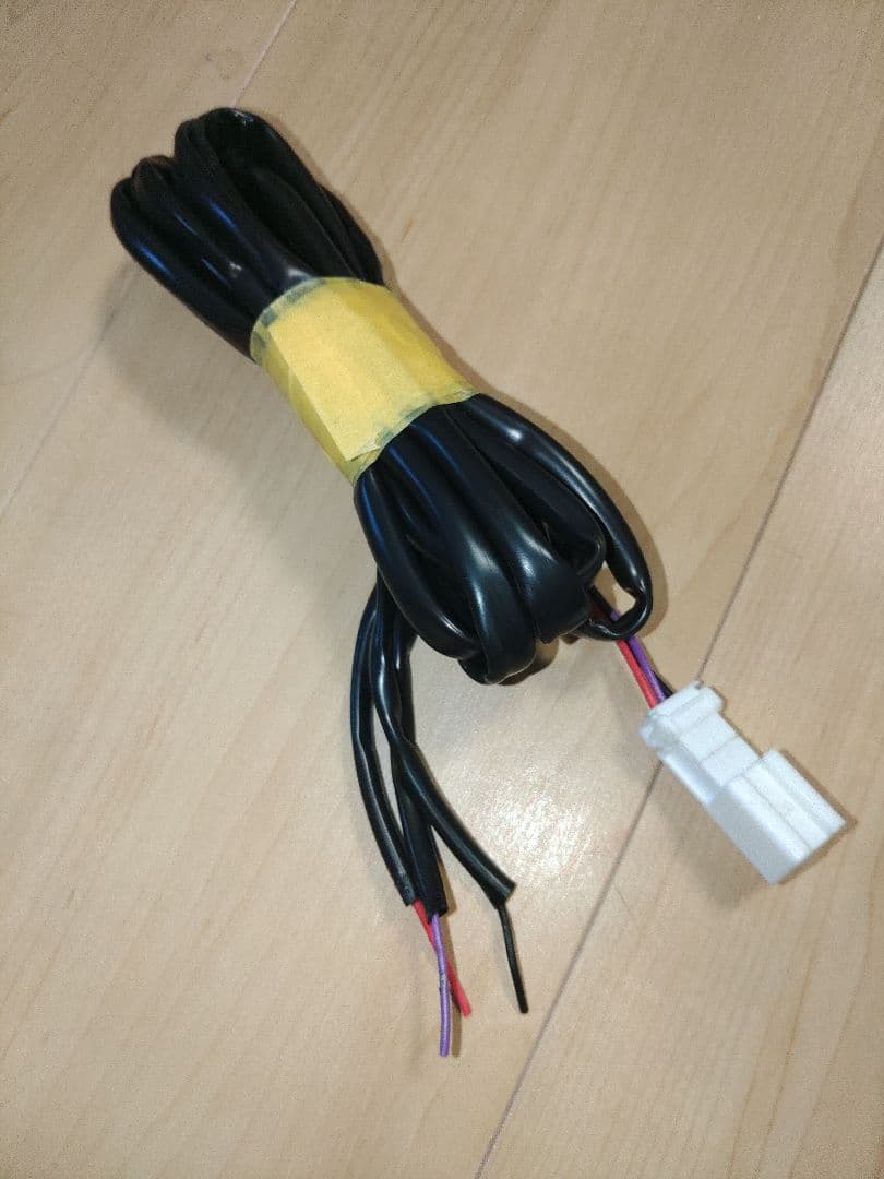 せんべいさん様