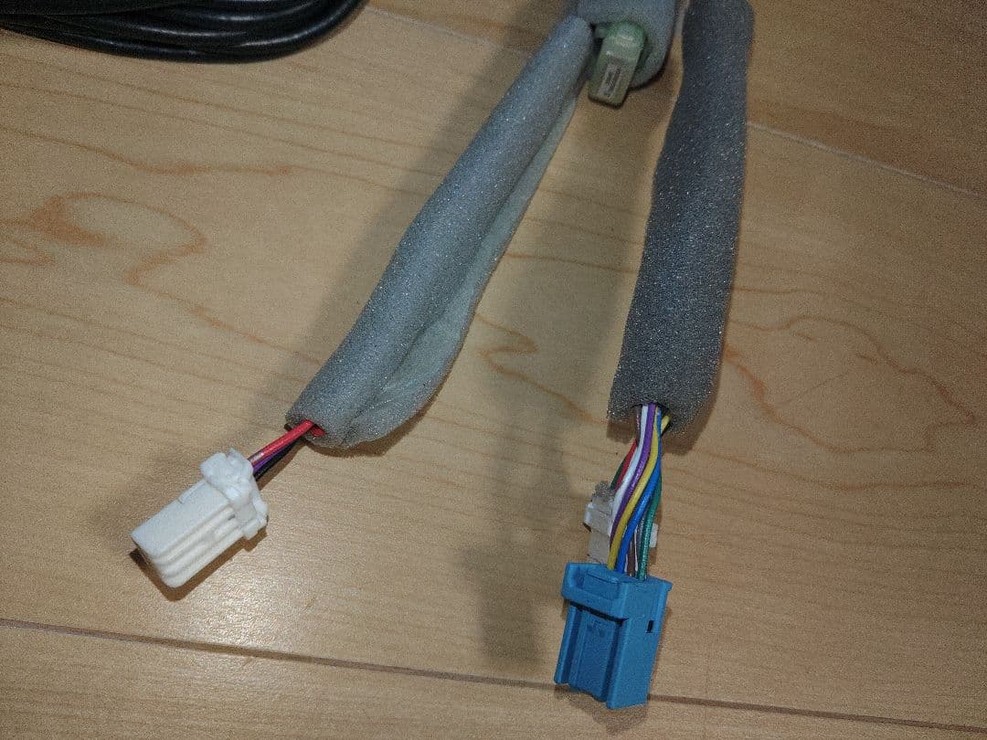 せんべいさん様