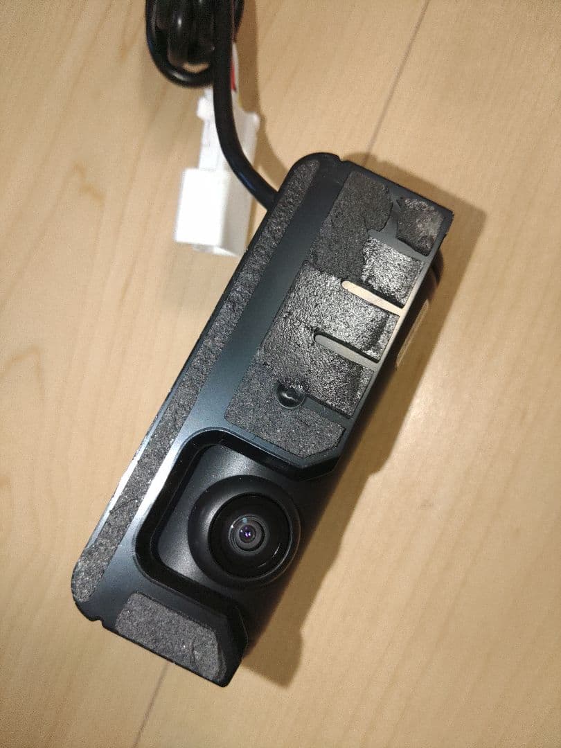 せんべいさん様