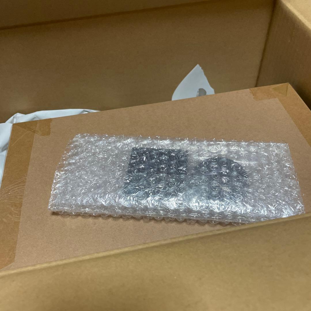 ペルソナ５ザ・ロイヤル クロウ ロキver. (明智吾郎） フィギュア