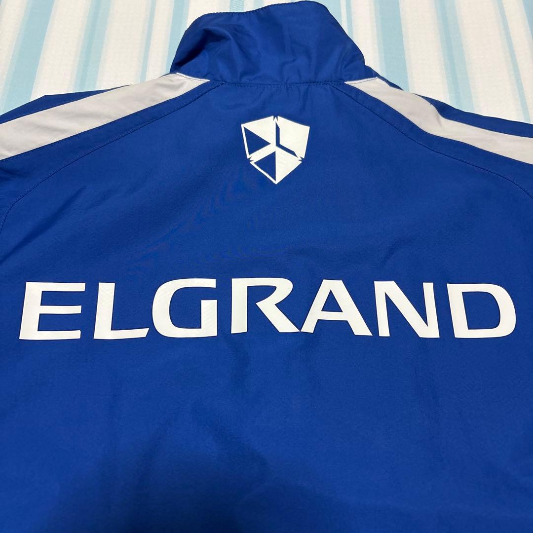 マリノス 支給品