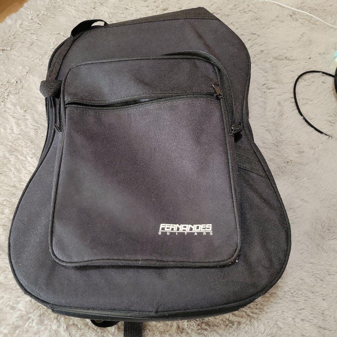 希少カラー Burny MG-145S LD レモンドロップ　hideモデル