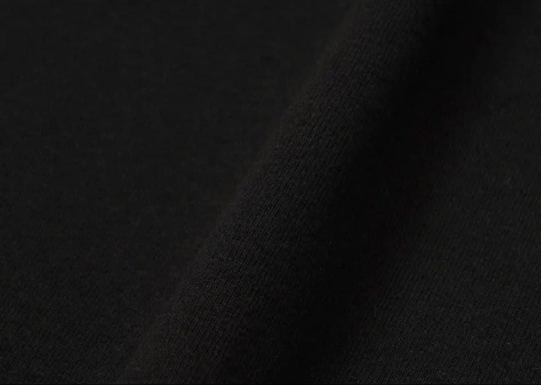 トップス Supreme Small Box Crewneck \"Black\"