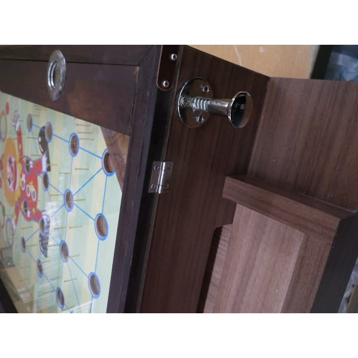 オリジナル　スマートボール　【ピエロ】