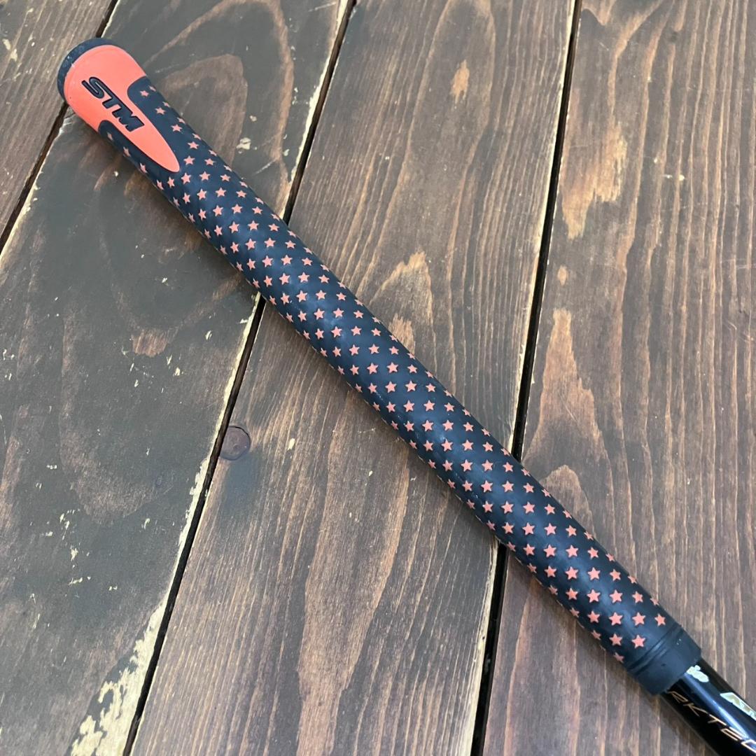 朝日ゴルフ　L FACTORY メタルファクトリー　ドライバー　A7