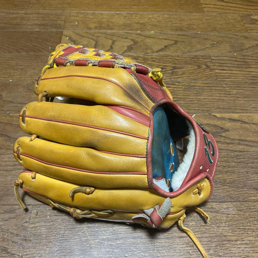 専用商品なので購入しないでください。ZETT プロステイタス