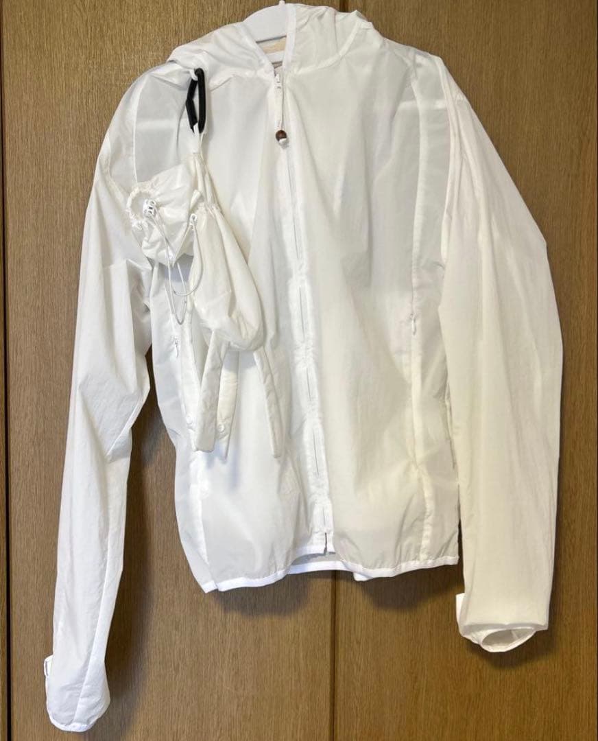 美品 新品未使用 JIANYE Basic Unit 05 改