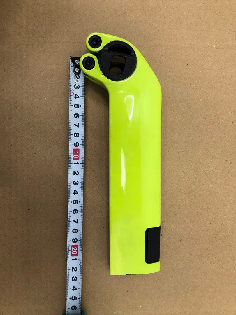 TREK MADONE SLR 専用シートポスト