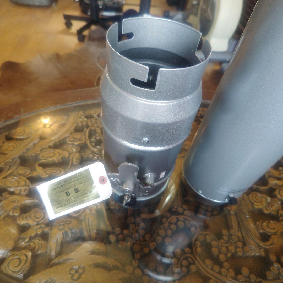 【…あきお様用】【未使用品】昇降式焼肉フード　日本製　浅井工業