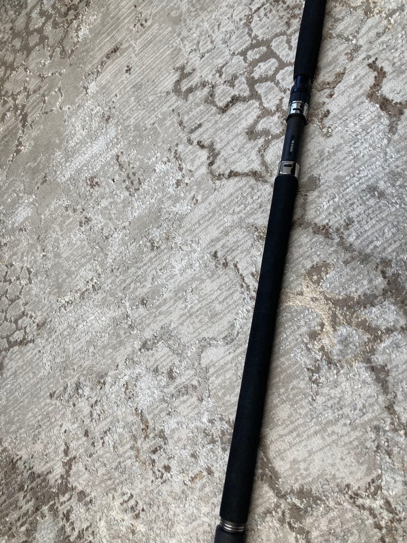 ソウルズSOULS Performance OCEAN-70アシュラ