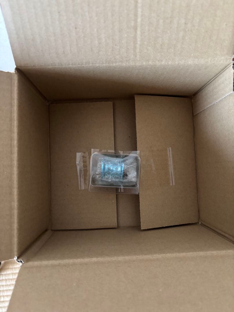 KTF ネオスプール KAHEN Daiwa Ver2 34φライトブルー 新品