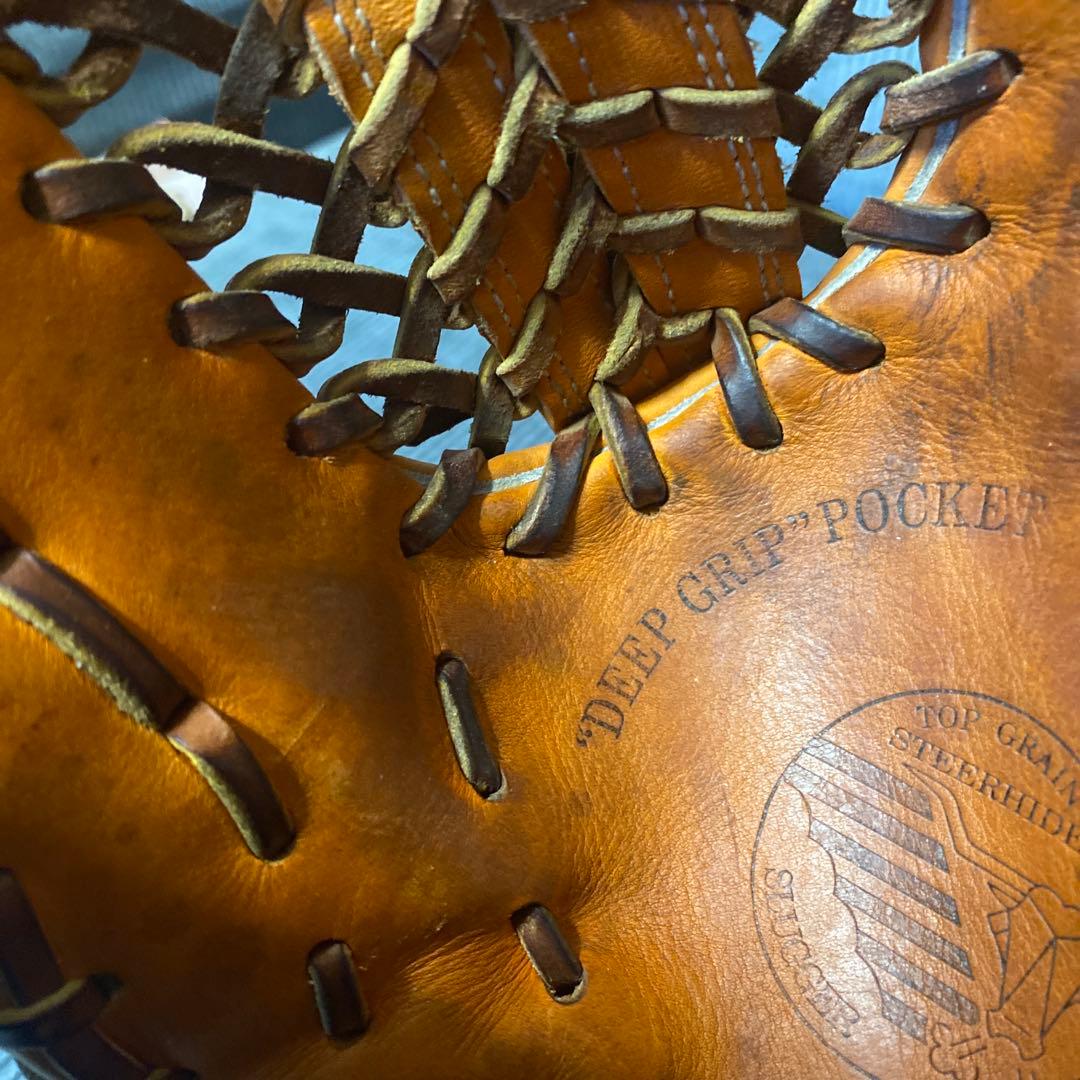 久保田スラッガー　KSN-46SEU 軟式