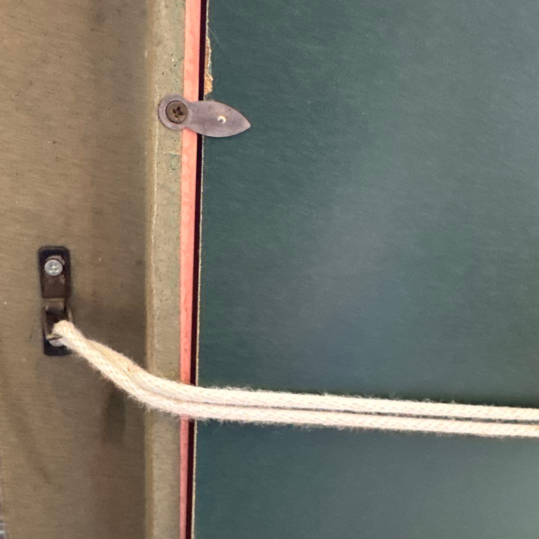 鯉の油彩画 F10号　宮下均ニ画　年間評価120万