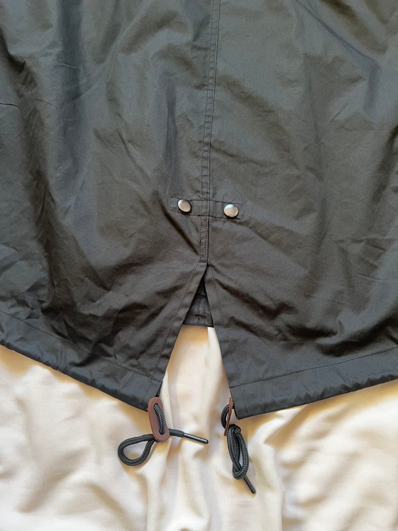 つ子*◌¨̮͚ *.゜です。