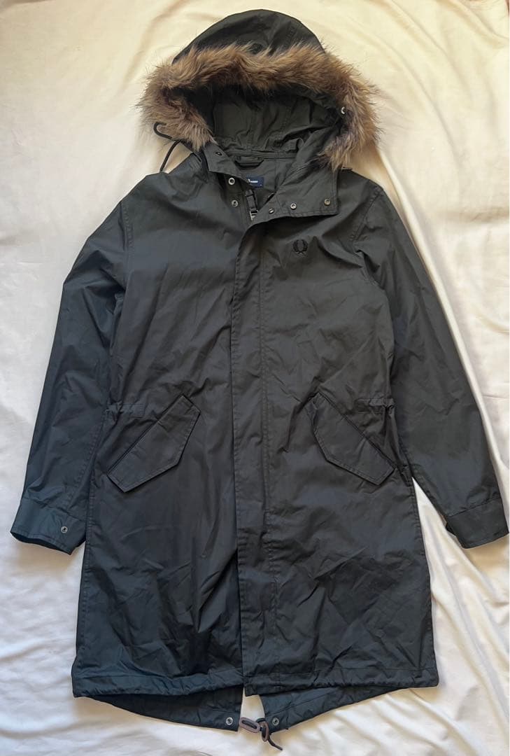 つ子*◌¨̮͚ *.゜です。