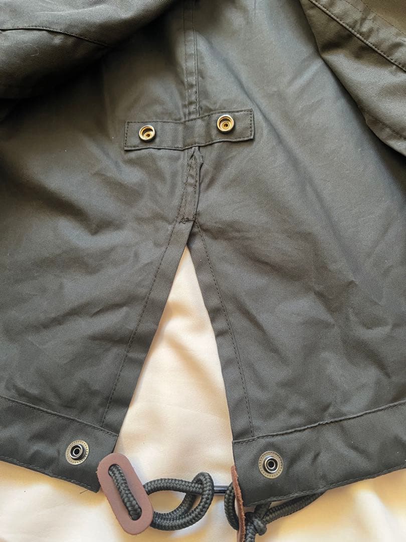 つ子*◌¨̮͚ *.゜です。