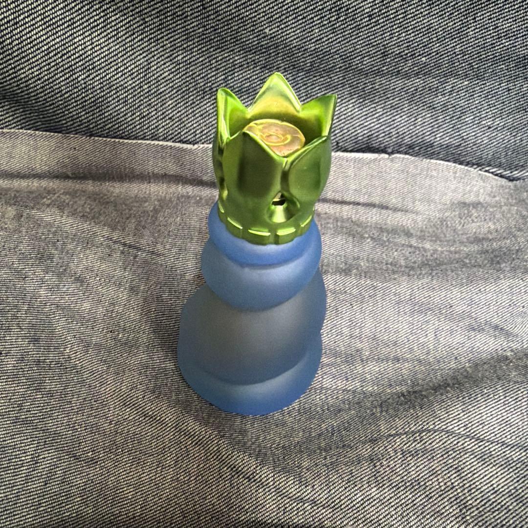 【廃盤】ニナリッチ レベル ドゥ リッチ2 オードトワレ 30ml