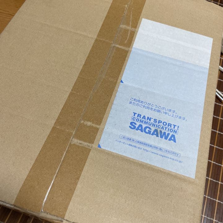超合金魂 GX-63 フランキー将軍