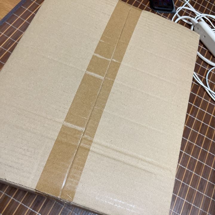 超合金魂 GX-63 フランキー将軍