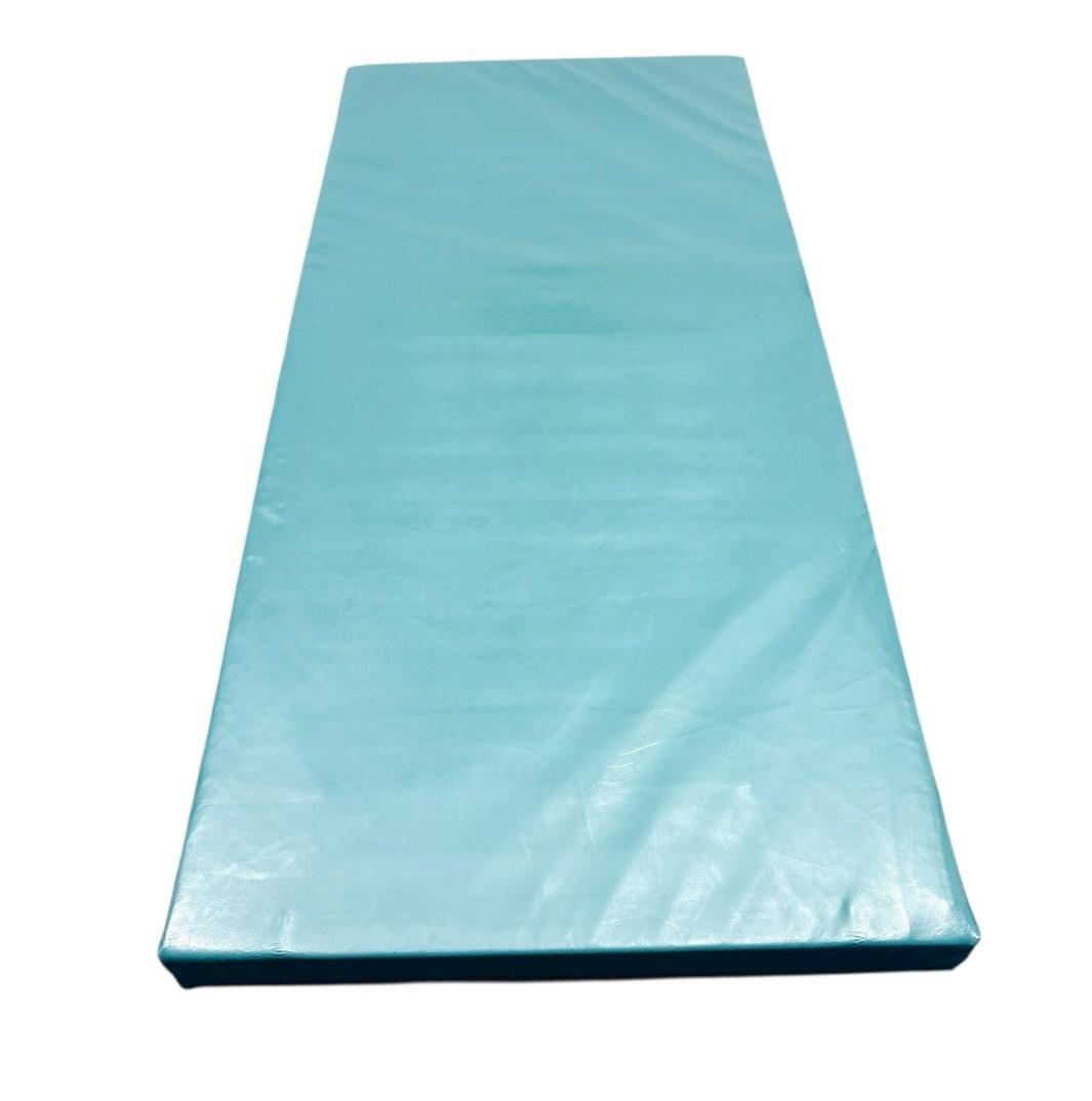 【送料込】molten ソフィアway 介護用マットレス リバーシブル 介護 ⑥