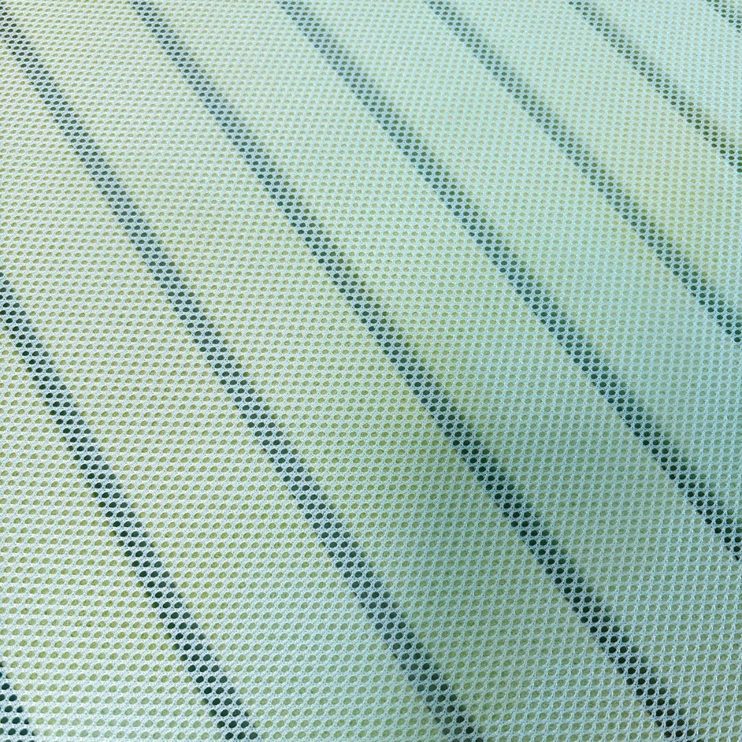 【送料込】molten ソフィアway 介護用マットレス リバーシブル 介護 ⑥