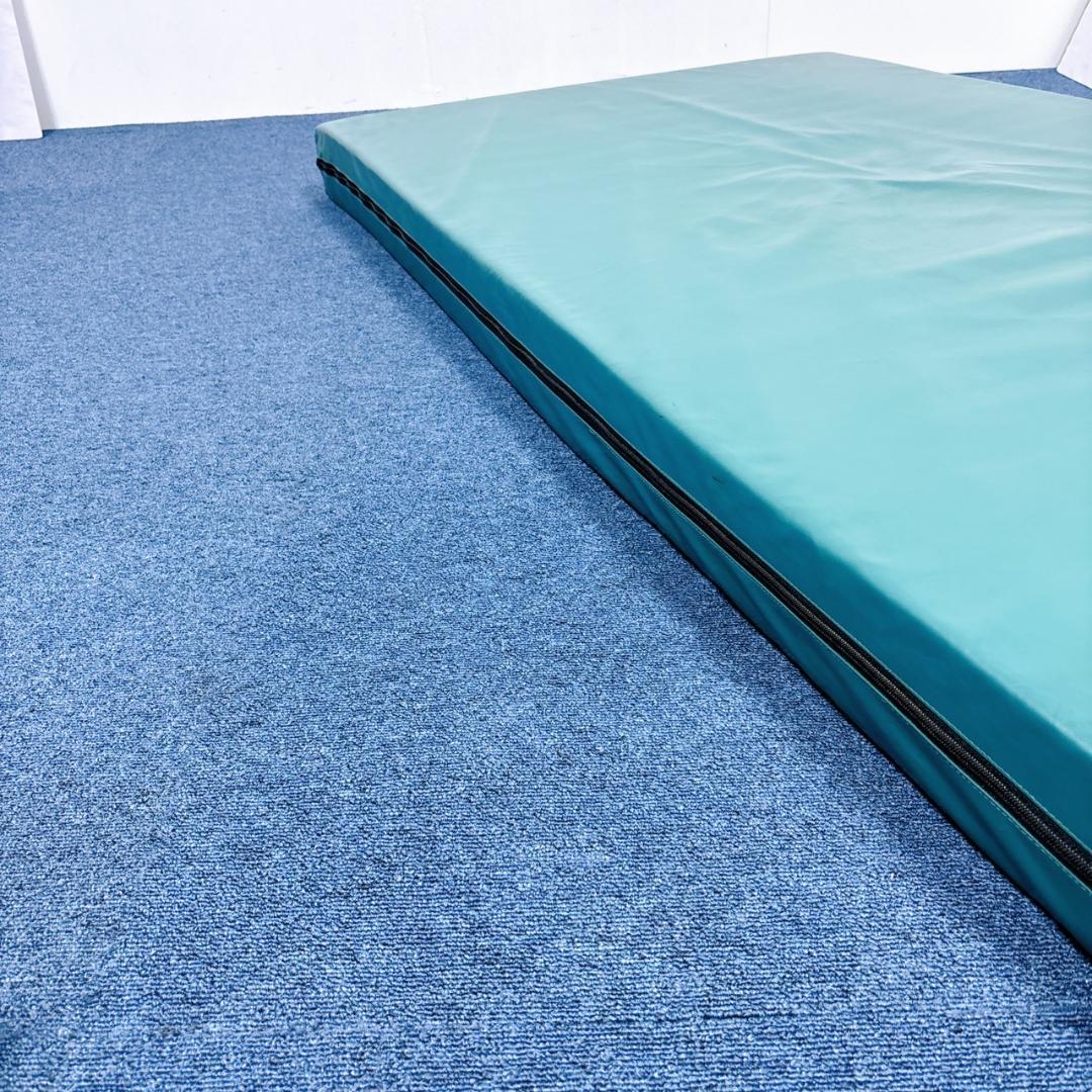 【送料込】molten ソフィアway 介護用マットレス リバーシブル 介護 ⑥