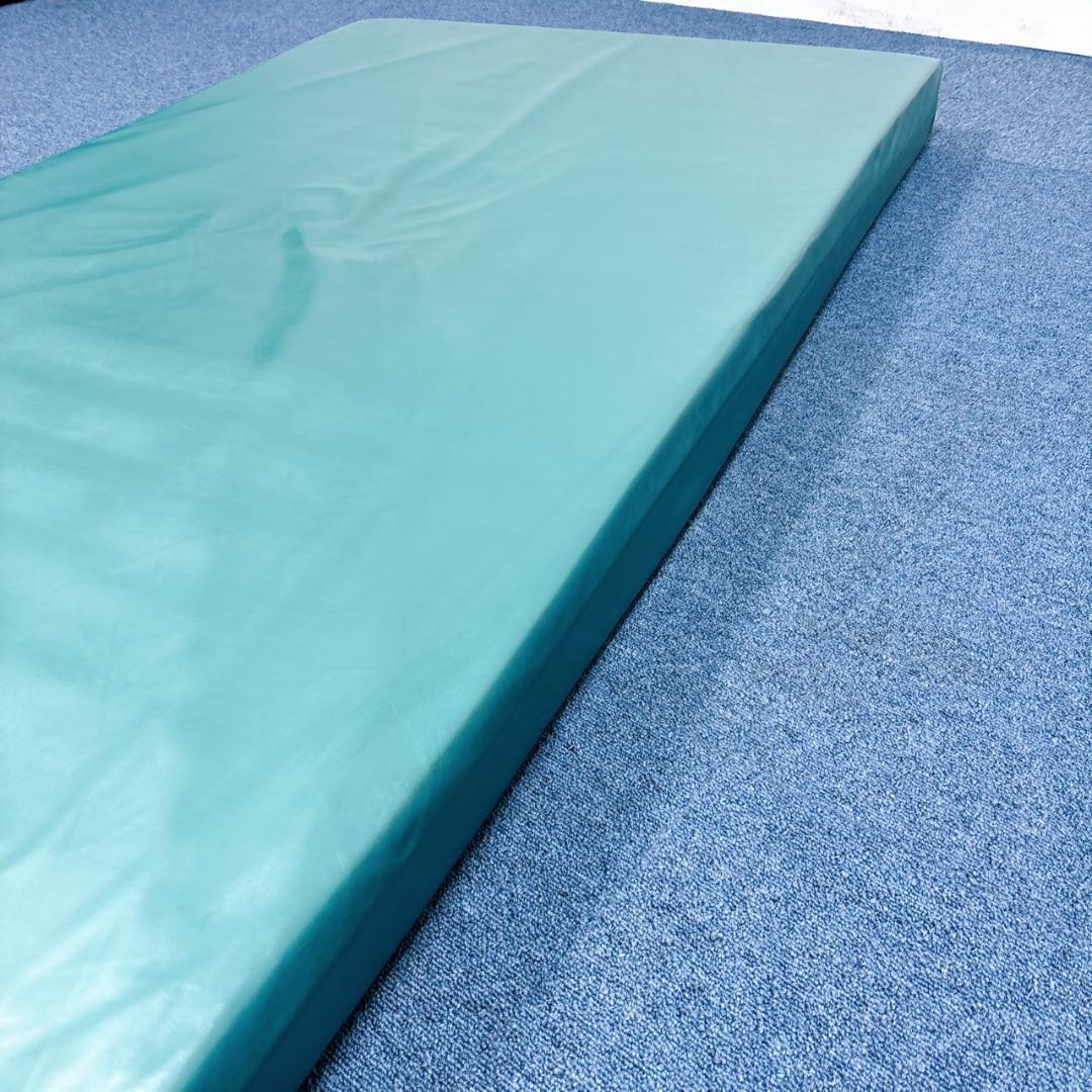 【送料込】molten ソフィアway 介護用マットレス リバーシブル 介護 ⑥