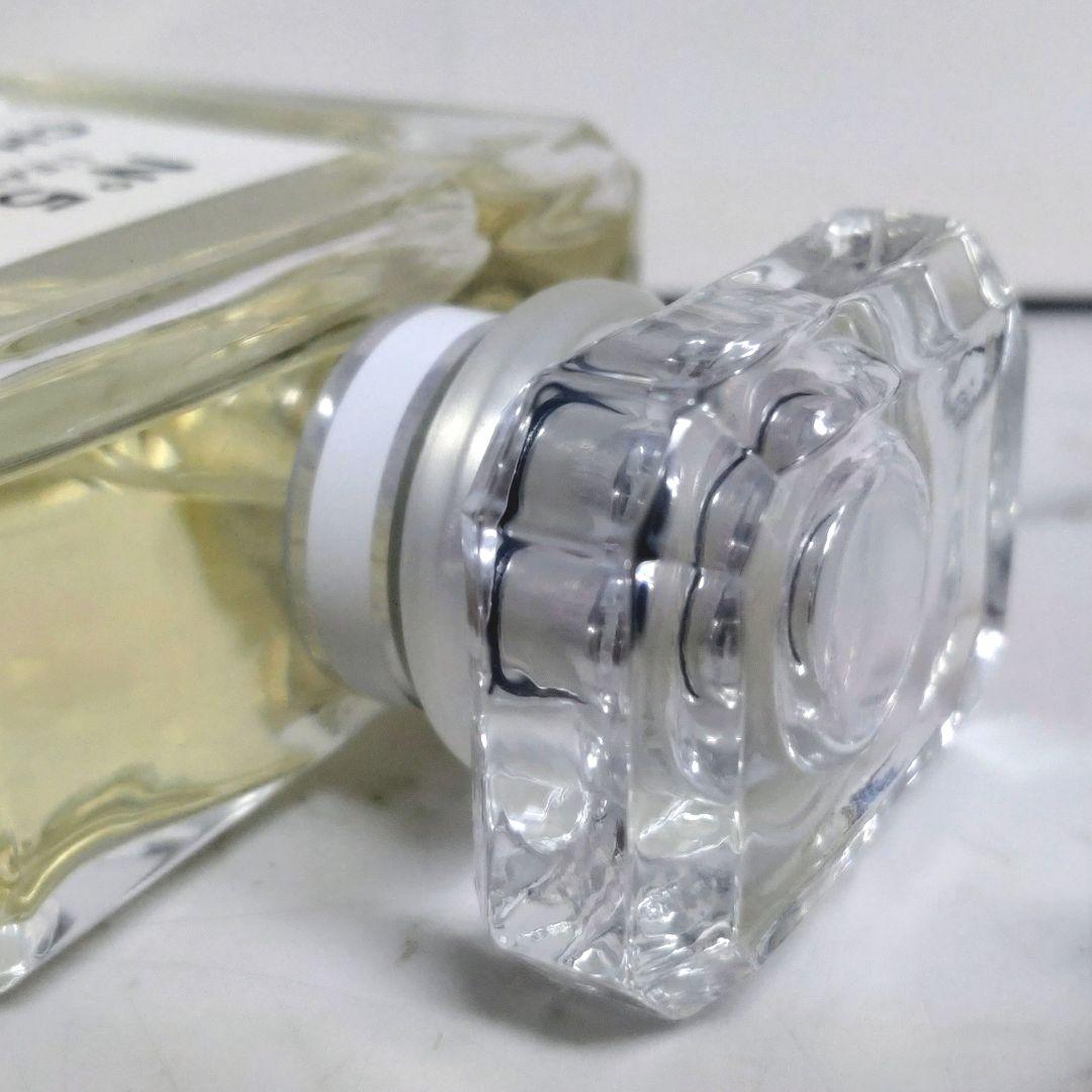 CHANEL No5 L’EAU シャネルロー オードトワレシアターコフレ限定品